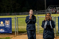 FTF26 JV Cheer @ FB8 vs N-C-108