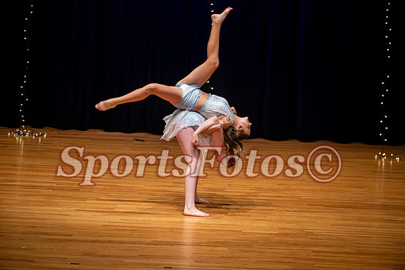 KWAD 2023 Recital-231