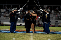 FTF26 Homecoming-228