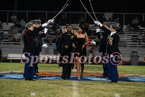 FTF26 Homecoming-228