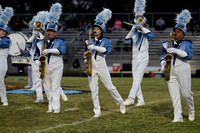 FTF26 Homecoming-104