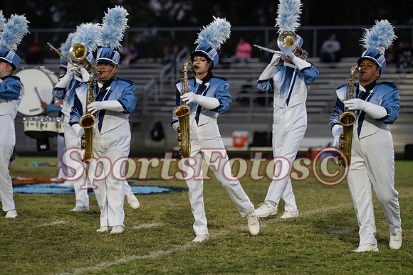 FTF26 Homecoming-104