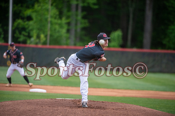 CVCC BB6 vs Surry-116