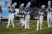 FTF26 Homecoming-105