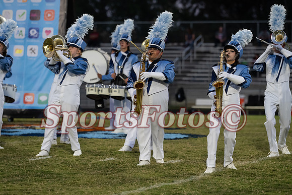 FTF26 Homecoming-105