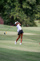 FTF26 Girls Golf vs East Lincoln-109