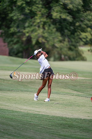 FTF26 Girls Golf vs East Lincoln-109