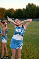 FTF26 JV Cheer3 vs Bandys-107