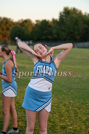 FTF26 JV Cheer3 vs Bandys-107