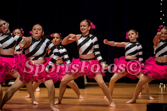 KWAD 2023 Recital-379