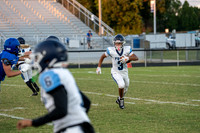 FTF26 JV FB4 @ Maiden-109