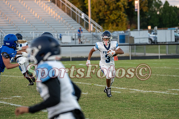 FTF26 JV FB4 @ Maiden-109