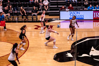 LR26 VB2 vs Catawba-116