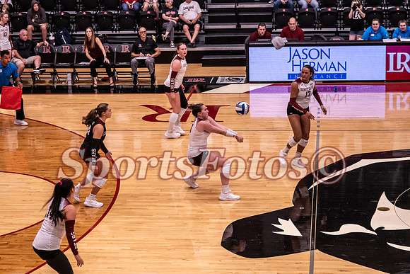 LR26 VB2 vs Catawba-116