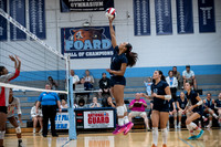 FTF26 Varsity VB6 vs Newton-Conover-108