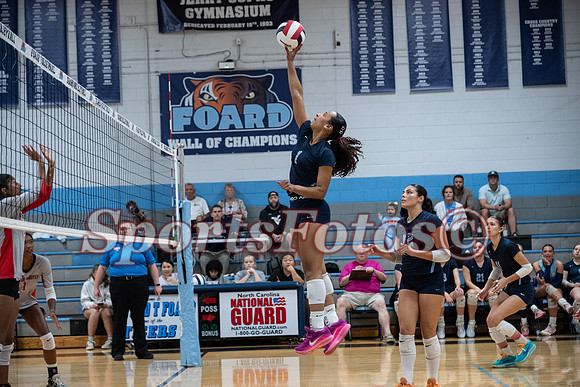 FTF26 Varsity VB6 vs Newton-Conover-108