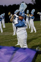 FTF26 Homecoming-110