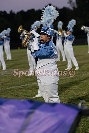 FTF26 Homecoming-110