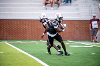 LR24 FB1 vs Bowie State-134