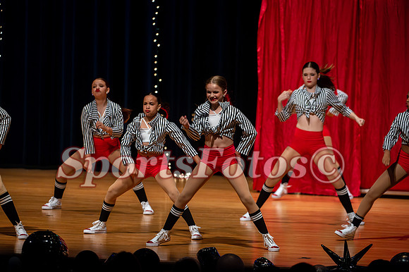 KWAD 2023 Recital-283