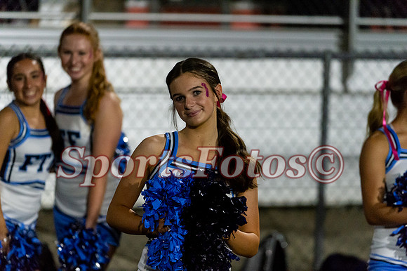 FTF Varsity FB4 vs Statesville-139