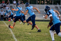 FTF26 JV FB5 vs Bandys-103