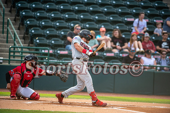 CVCC3 vs Crawdads-105