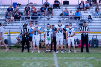 FTF26 JV FB7 @ Bunker Hill-200
