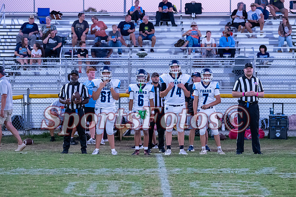 FTF26 JV FB7 @ Bunker Hill-200
