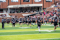 LR26 FB4 vs Carson-Newman-101