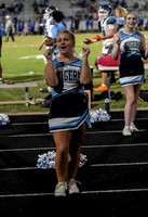 FTF26 JV Cheer @ Maiden-104