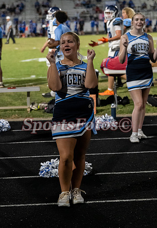 FTF26 JV Cheer @ Maiden-104