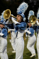 FTF26 Homecoming-113