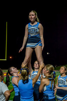 FTF26 JV Cheer2 @ Hickory-105