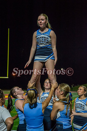 FTF26 JV Cheer2 @ Hickory-105