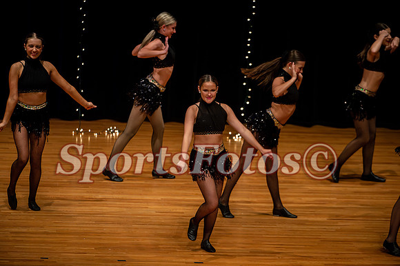 KWAD 2023 Recital-242