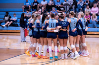 FTF26 Varsity VB7 vs E Lincoln-100