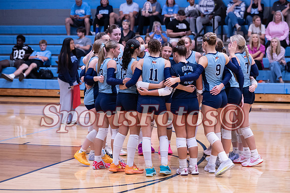 FTF26 Varsity VB7 vs E Lincoln-100