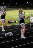 FTF26 JV Cheer @ Maiden-111