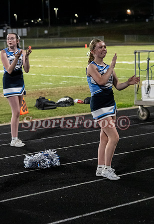 FTF26 JV Cheer @ Maiden-111