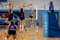 FTF26 Varsity VB9 vs Lincoln Charter-106