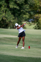 FTF26 Girls Golf vs East Lincoln-113