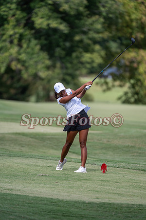FTF26 Girls Golf vs East Lincoln-113