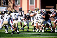 LR24 FB8 vs Anderson-100