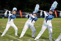 FTF26 Homecoming-103