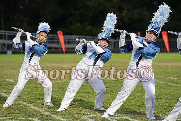 FTF26 Homecoming-103