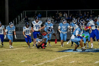 FTF26 Varsity FB5 vs N. Lincoln-112