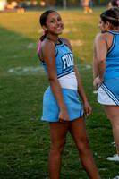 FTF26 JV Cheer3 vs Bandys-108