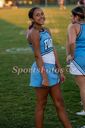 FTF26 JV Cheer3 vs Bandys-108