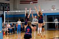 FTF26 Varsity VB9 vs Lincoln Charter-108